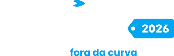 O Ponto Fora da Curva 2026