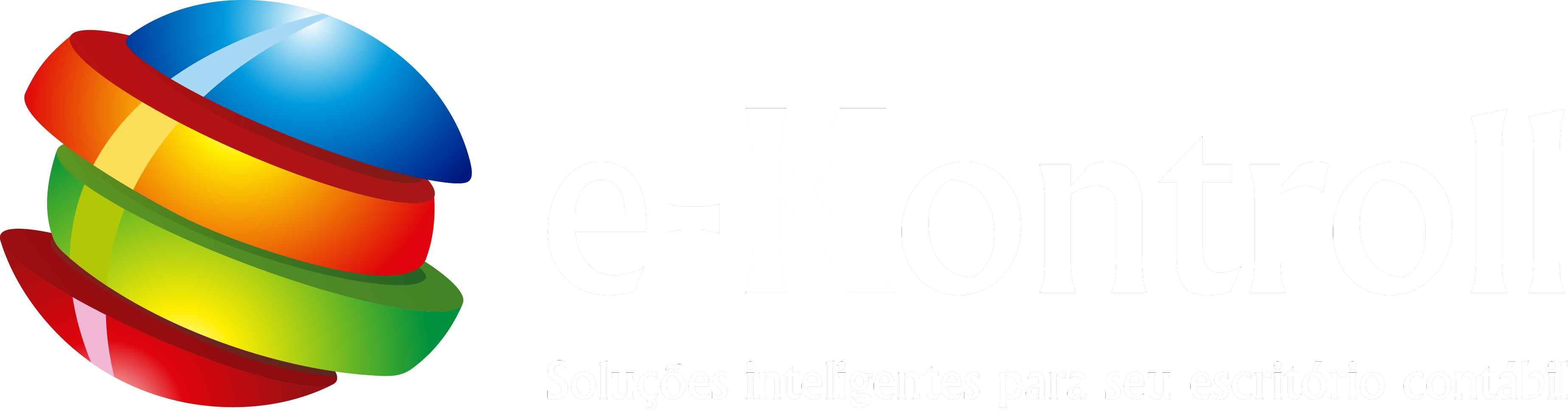 e-Kontroll
